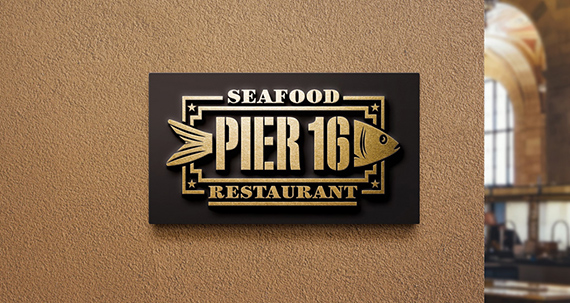 Pier16-SM.jpg