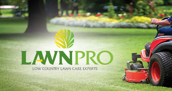 LawnPro2-570.png