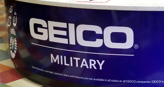 Geico-counter.jpg